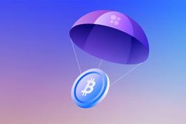DEFI:错过ENS豪华空投？埋伏这八个值得关注的潜在空投项目_MED