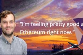 ING:以太坊核心开发者Tim Beiko：解读 ETH 2.0最新进展情况_amber