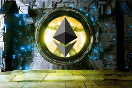 WALLET:如何正常理解区块链里的51%攻击？_itokenwallet下载