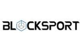 BLOCKS:NFT浪潮席卷体育圈：Blocksport会是下一个ChiliZ吗？_ART