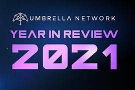 UMBR:Umbrella Network生态情况概览_Landworld