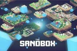 SAN:The Sandbox 宣布推出 Alpha 版本活动，三分钟速览Alpha Pass获取方式_privacyandprotection