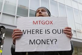 GOX:MtGox被盗案将进入实质性赔付阶段，加密资产被盗事件敲响安全警钟_NHBTC