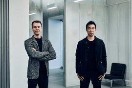 UNN:Paradigm联合创始人2017年预测成真：区块链将成为虚拟世界的全面支柱_BUN