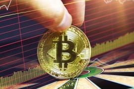 比特币:加密货币遭受重创，分析师表示「8% 的回撤是加密市场的正常走势」_ARC