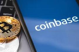 CRYPT:Coinbase 创始人：Crypto的第一个十年关于诞生，下一个十年关于使用_ARM
