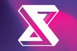 DEX:交易量激增，IDEX宣布通过混合流动性取消DEX的Gas费_HAMMER