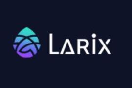 LARIX:借贷门户Larix会是Solana生态下一黑马项目吗？_LARIX币