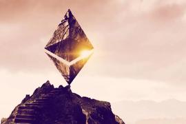 ROL:一文探讨Rollup的未来：分片和Rollup的效果相互叠加_BLOCK