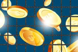 COIN:投一家Coinbase等于投100个消费品？A16Z的数据和红杉的公告说明了什么？_OIN