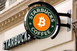 ETS:加密运动正快速破圈，主流消费品牌纷纷拥抱NFT和Tokenization_RAK