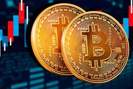 OLO:一文科普关于比特币的五种常见误解_区块链技术的应用