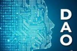 FAT:一文解析需要兔子洞DAO的三大原因_DeFiSocial Gaming