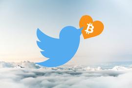 CGU:Twitter组建加密部门，海外社交巨头集体拥抱加密领域向Web 3.0进发_CGU币