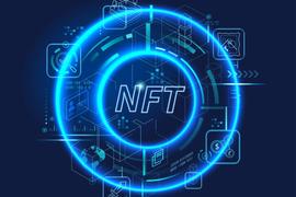 PIT:零门槛玩转NFT，欧易NFT市场了解一下_以太坊价格今日行情