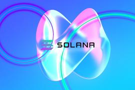 OLA:Dex永续协议带动Solana生态崛起_platon币置换match