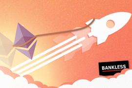 ROCKET:一文读懂去中心化以太坊质押服务协议Rocket Pool：如何通过Rocket Pool质押ETH？_KET