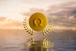 SEL:读懂OlympusDAO：Defi2.0的扛旗者，不稳定的算法稳定币_uselink