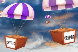 TIG:ENS 空投再创造富神话，一文梳理近 200 个潜在空投项目机会（一）_EFI