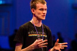 RAO:Real Vision创始人对话Vitalik：探讨NFT的应用场景及Web3.0面临的挑战_VITES价格