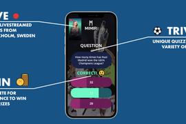 MEME:知识问答竞赛链游「Mimir Quiz」，能否带GameFi出圈？_Meme Lordz
