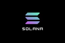 LANA:一文解析新兴公链Solana在NFT板块的生态布局_SOL