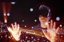 MOS:解析 Web 3.0 转型：打破平台所有权_web3.0币狗狗币