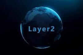 DIT:Layer 2 时代来临，公链格局会有哪些变化？_Bolide