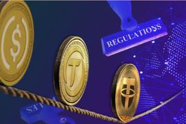 USDC:3万亿美元加密资产市值推涨稳定币规模，美国《稳定币报告》未起市场抑制作用_Ozonechain