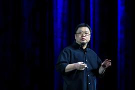 SHIB:罗永浩宣布入局元宇宙，Shaan Puri 对元宇宙的理解有何特殊之处？_元宇宙