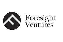 LAMA:头部协议增量明显，Sushi带头发力 | Foresight Ventures Weekly Brief_Llamaverse