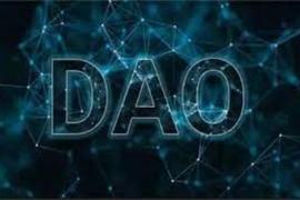 TOKEN:全面解析DAO：激励方式、种类、关键治理领域与治理方式_DEF