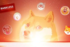COIN:如何看待当前模因经济的兴起和「模因币」文化？_DOGECAT