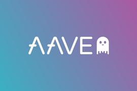 AVE:AAVE V3即将更新：提升资产利用效率，引入新风险管理功能_Bgogo Trading