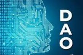 WIN:a16z:DAO的三个关键治理领域和运行DAO的方法_COIN