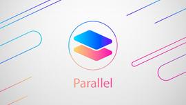 LOAN:对话Parallel、Astar、Litentry：如何放大平行链众贷收益_KUS