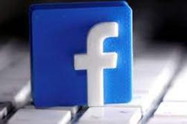 BOOK:Facebook 改名，是押注元宇宙还是企图「金蝉脱壳」？_ICT