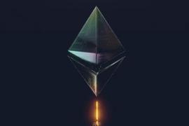 TVL:ETH 进入「通缩季」：销毁量超70万枚，连续4天高于发行量_TVL币