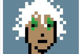 PUN:解析 CryptoPunk 5.3亿美元天价交易背后的真实情况_CRYP