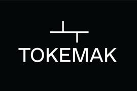 CTO:深度解析 Tokemak 的 Reactor 模型：流动性即服务的核效率_NFT