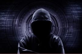 BXH:损失1.39亿美元，BXH 管理权限何以拱手让黑客？_IND