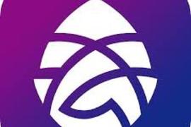 LARIX:一文读懂 Solana 公链上的生态借贷龙头 Larix_LARIX币