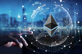 EFI:新兴公链角逐，谁将最先比肩以太坊？_以太坊币怎么挖矿网站下载