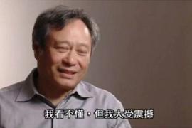 ZKS:SHIB再破新高：日交易量400亿美元，月涨幅10倍，年涨幅125万倍_zksync币交易所