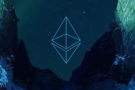SCO:深度探讨 Altair 升级对以太坊区块链和资产的影响_FRZSSCOIN