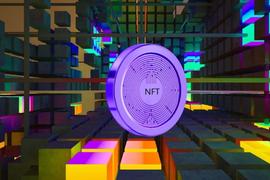 NFT:全方位解析 NFTs ：实现爆炸式增长的 NFTs 有何特别之处？_PIT