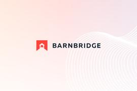 ART:一文介绍 BarnBridge 最新产品 SMART Alpha：寻找更聪明的 alpha_SmartCredit Token