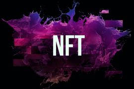 NFT:刻不容缓，Photoshop 打响反抗 NFT 艺术剽窃的第一_ADO
