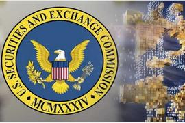 SEC:监管收紧，美 SEC 部分执法案例备受争议，引发加密行业抗议声潮_APENFT币最新销毁