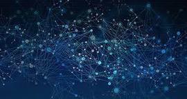 TOKEN:2021 年 Q3 加密资产自由浮动供应：FTX 成自由流通价值增长的最大贡献者_Valencia CF Fan Token